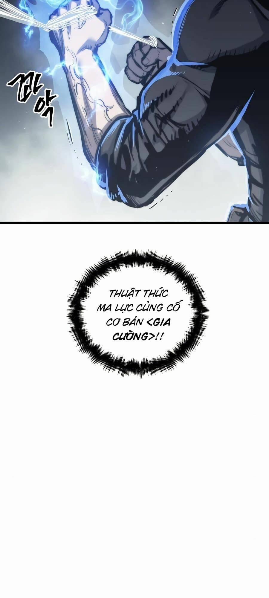 Sự Trở Về Của Chiến Thần Tự Sát 28 trang 3