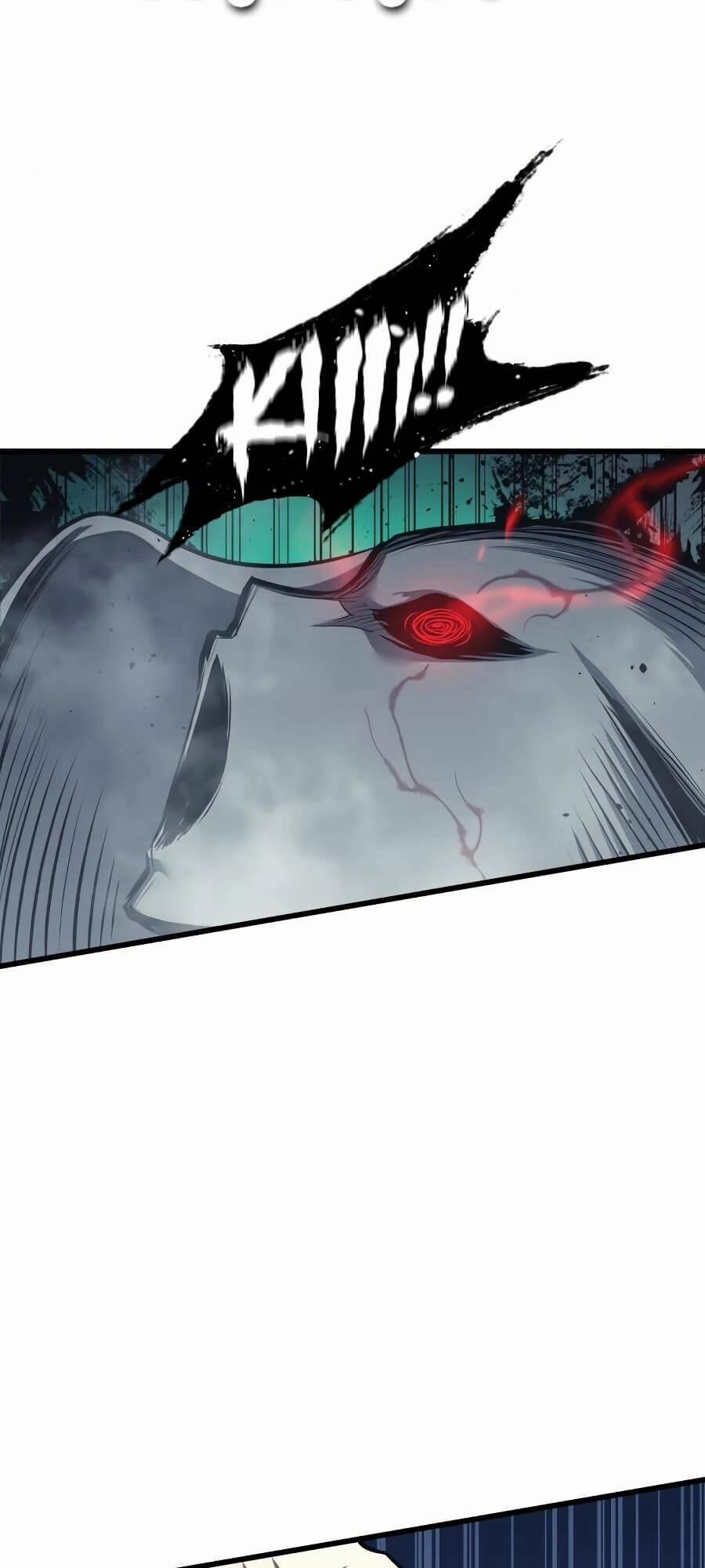 Sự Trở Về Của Chiến Thần Tự Sát 28 trang 30