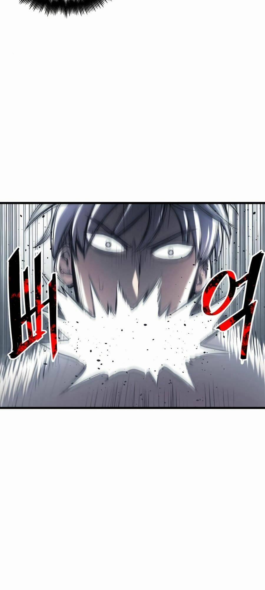 Sự Trở Về Của Chiến Thần Tự Sát 28 trang 35