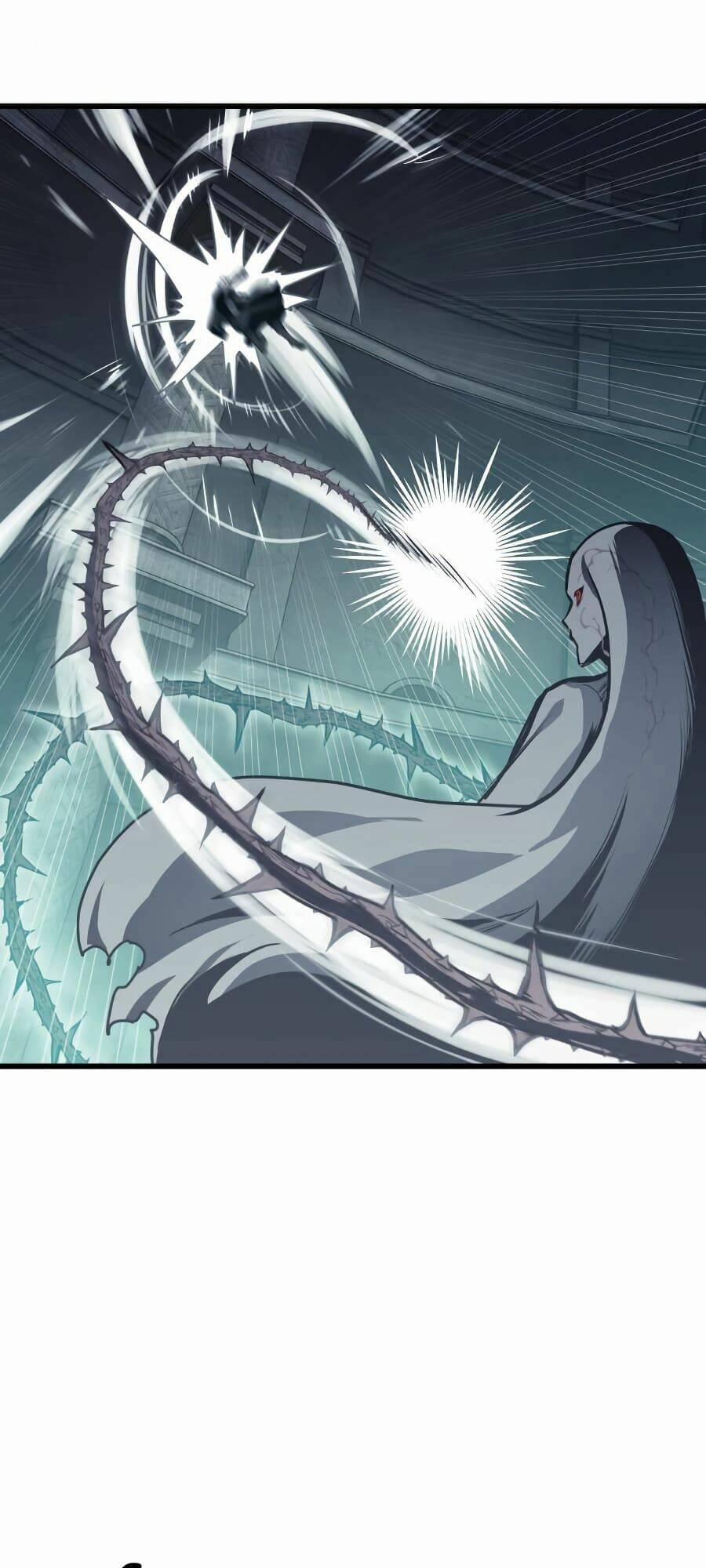 Sự Trở Về Của Chiến Thần Tự Sát 28 trang 36