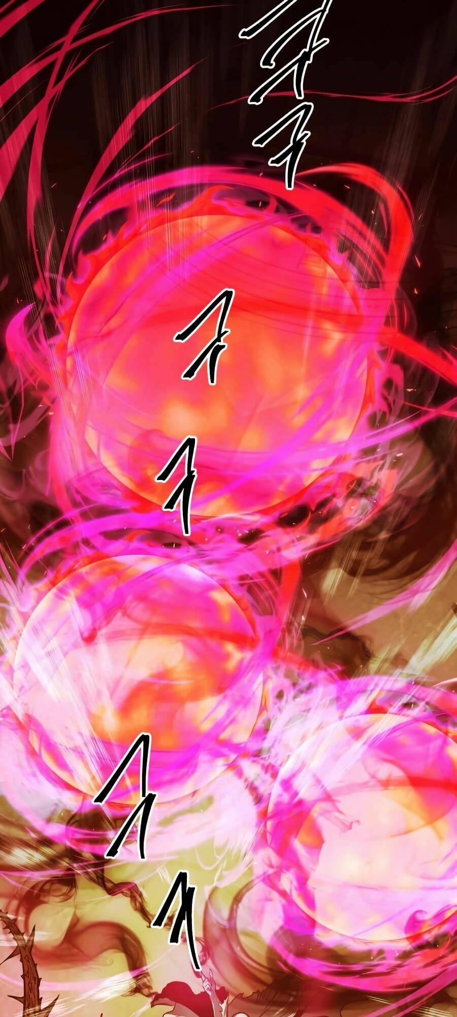 Sự Trở Về Của Chiến Thần Tự Sát 28 trang 39