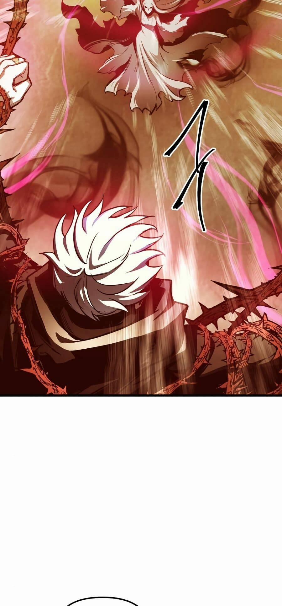 Sự Trở Về Của Chiến Thần Tự Sát 28 trang 40