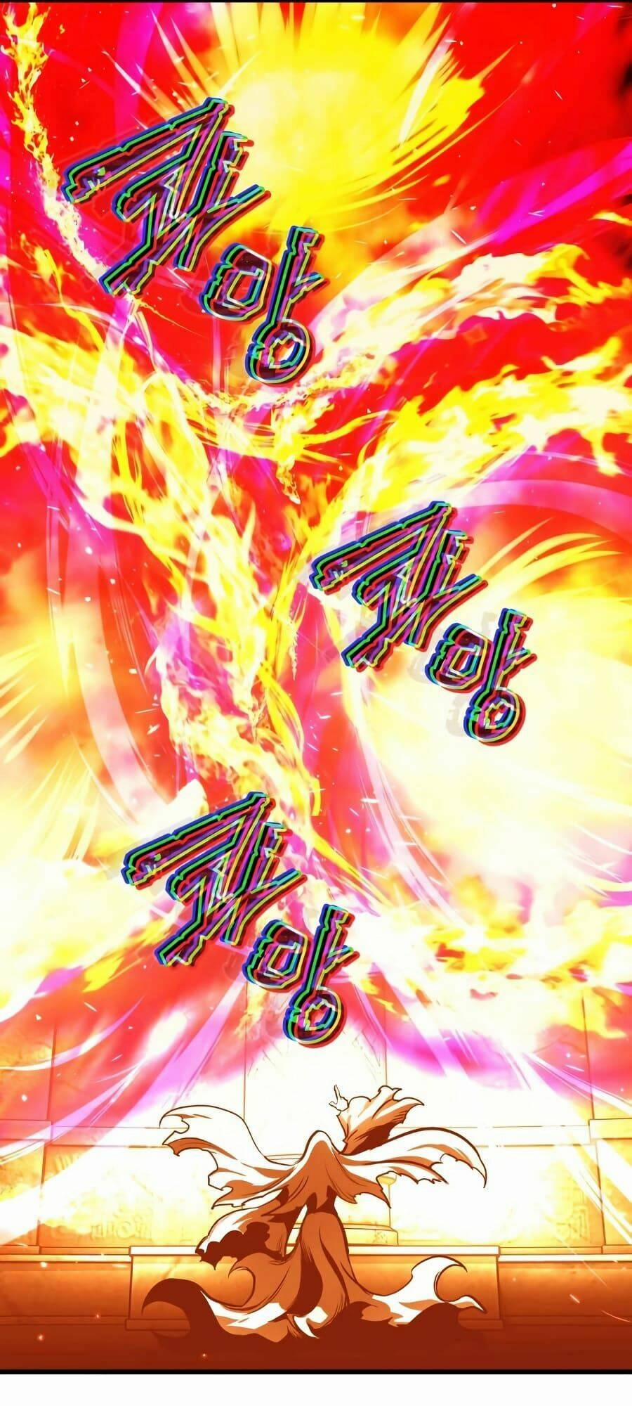 Sự Trở Về Của Chiến Thần Tự Sát 28 trang 42