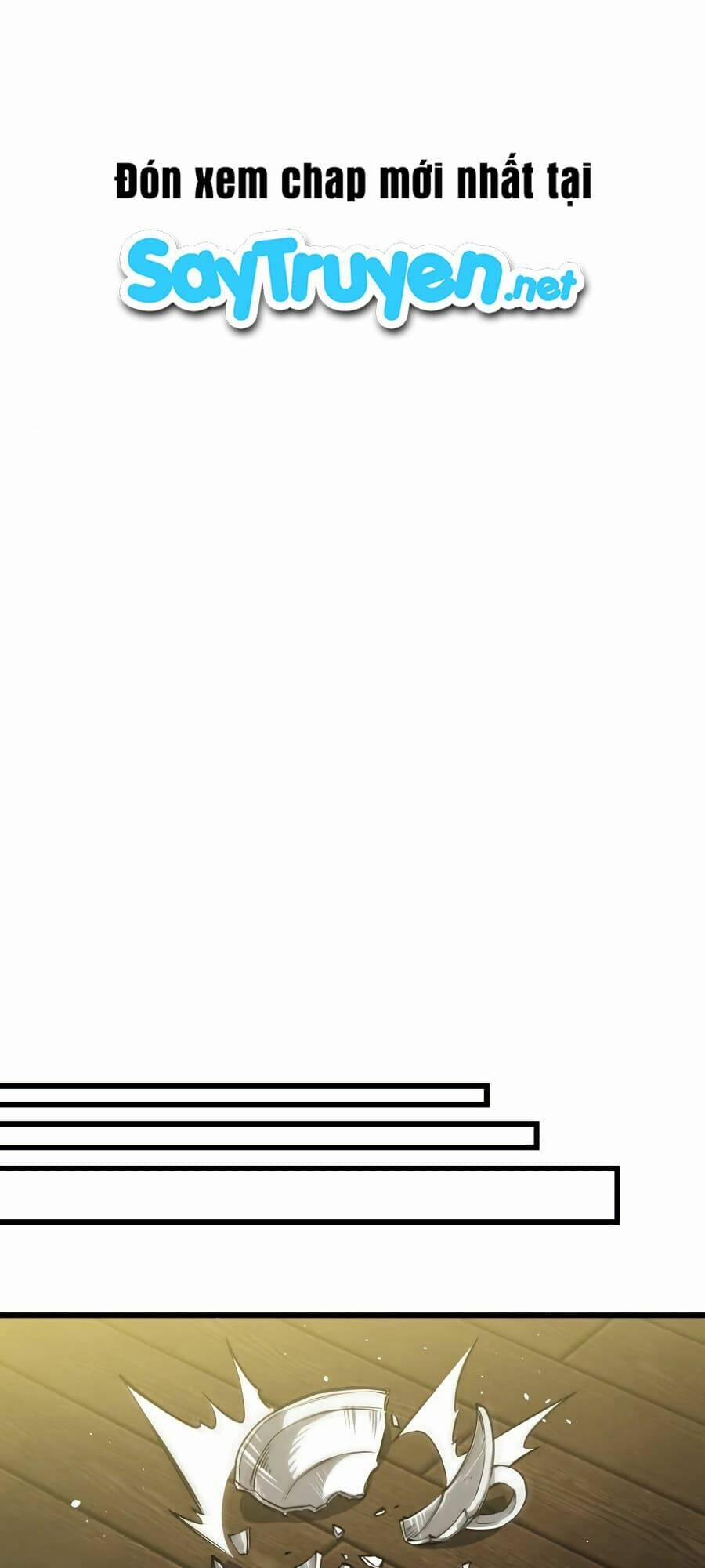 Sự Trở Về Của Chiến Thần Tự Sát 28 trang 43