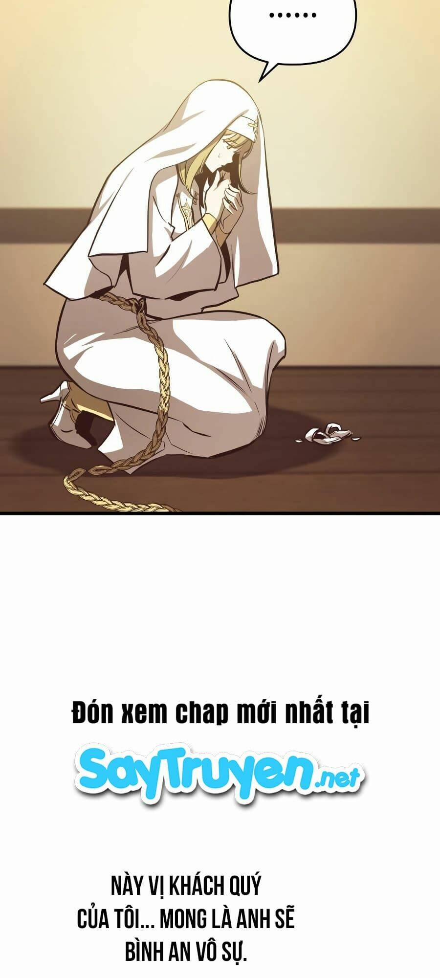 Sự Trở Về Của Chiến Thần Tự Sát 28 trang 46