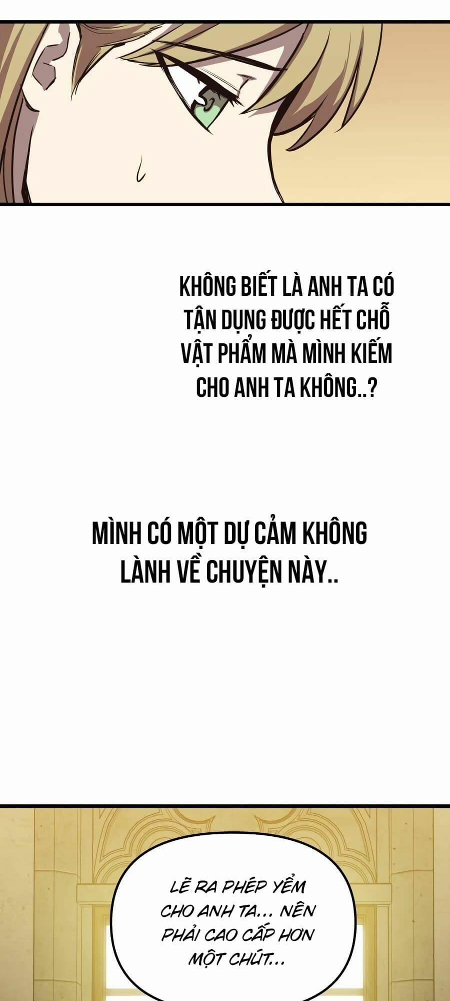 Sự Trở Về Của Chiến Thần Tự Sát 28 trang 47