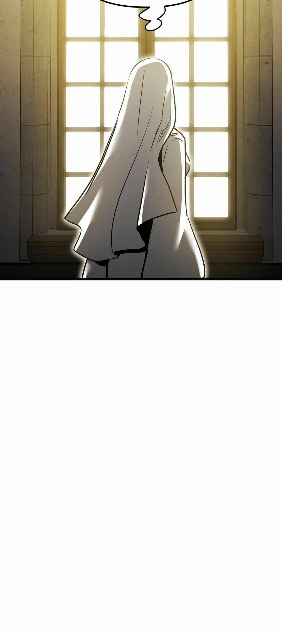 Sự Trở Về Của Chiến Thần Tự Sát 28 trang 48