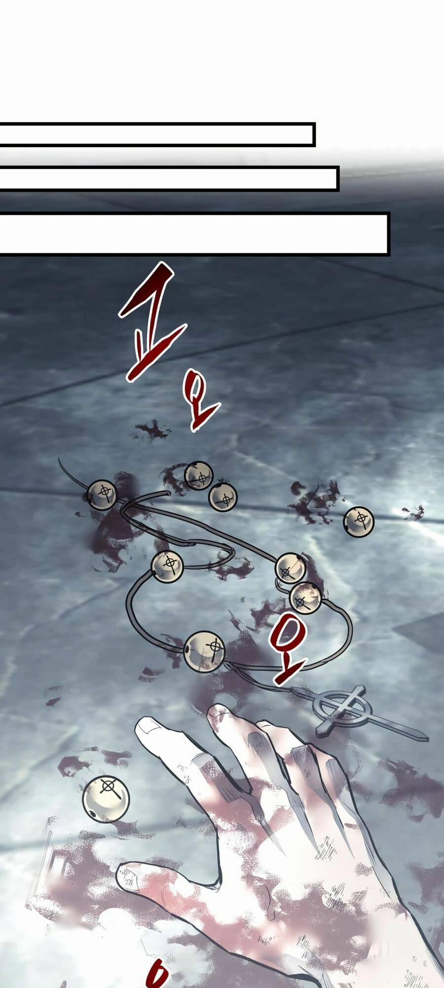 Sự Trở Về Của Chiến Thần Tự Sát 28 trang 49