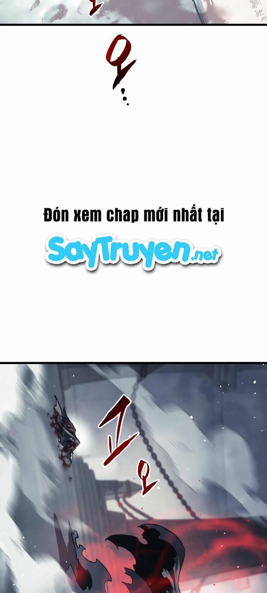 Sự Trở Về Của Chiến Thần Tự Sát 28 trang 50