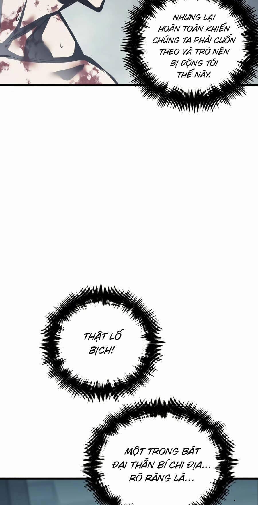 Sự Trở Về Của Chiến Thần Tự Sát 28 trang 53