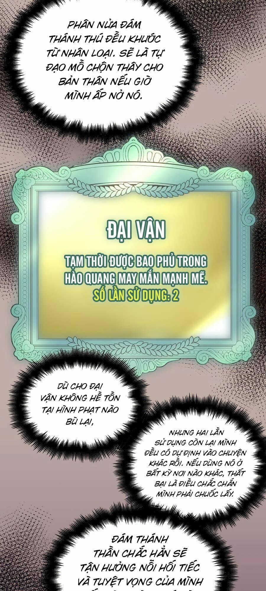 Sự Trở Về Của Chiến Thần Tự Sát 28 trang 59