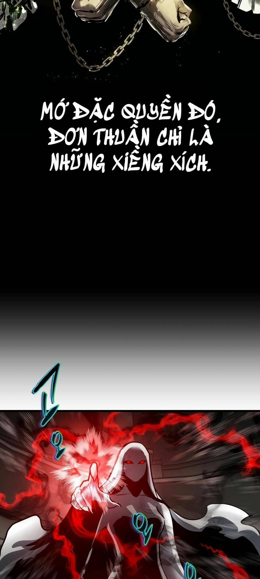 Sự Trở Về Của Chiến Thần Tự Sát 28 trang 65