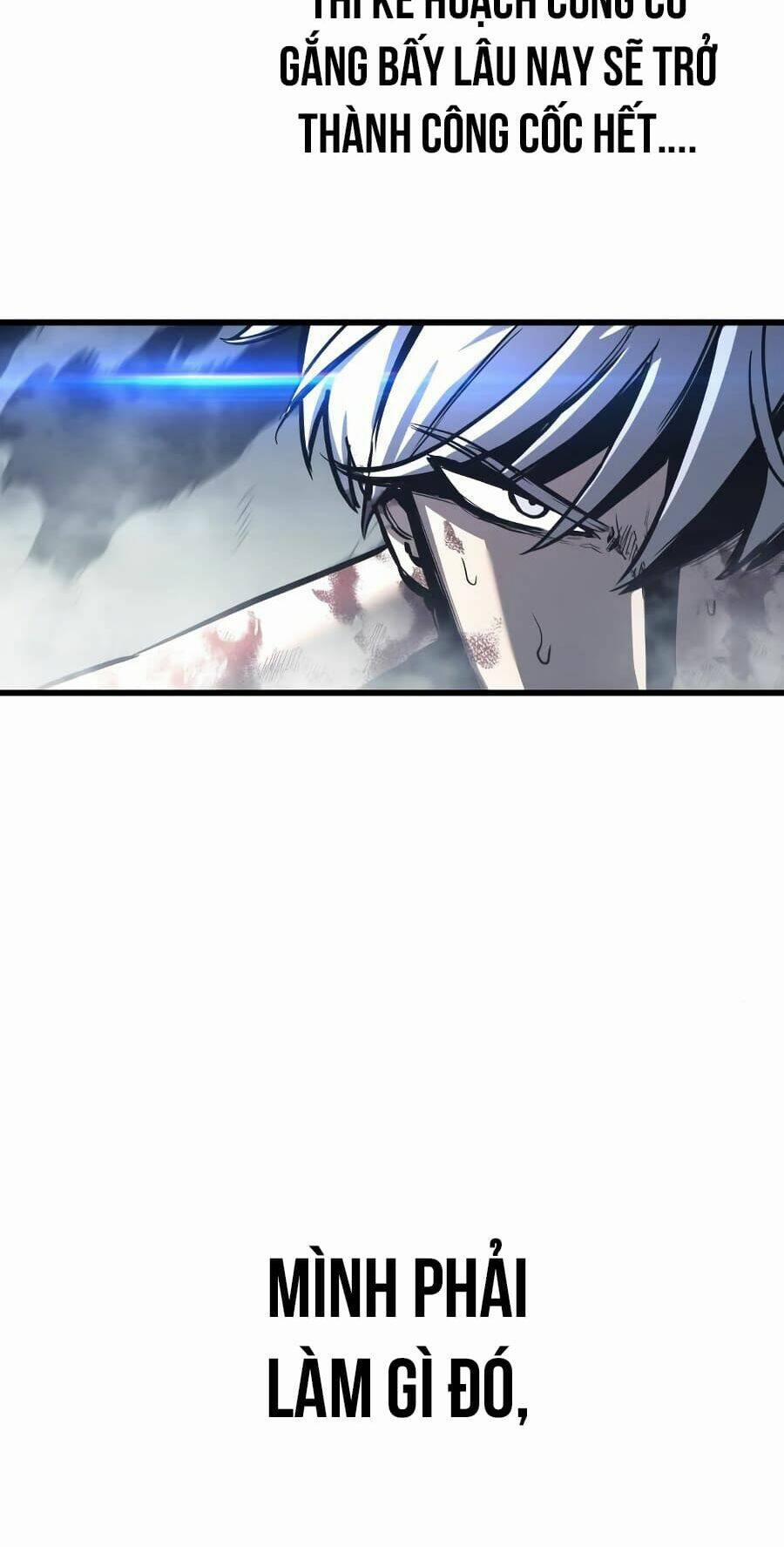 Sự Trở Về Của Chiến Thần Tự Sát 28 trang 67