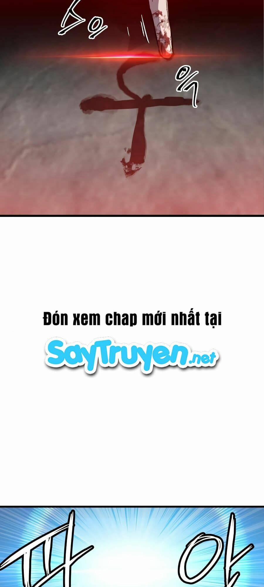 Sự Trở Về Của Chiến Thần Tự Sát 28 trang 69