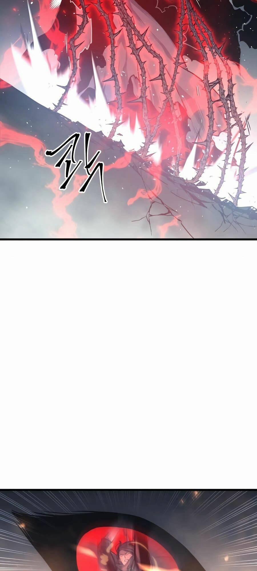 Sự Trở Về Của Chiến Thần Tự Sát 28 trang 7