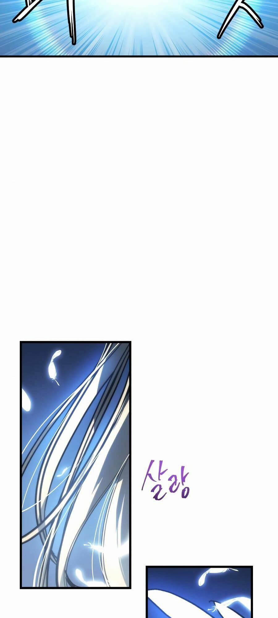 Sự Trở Về Của Chiến Thần Tự Sát 28 trang 70