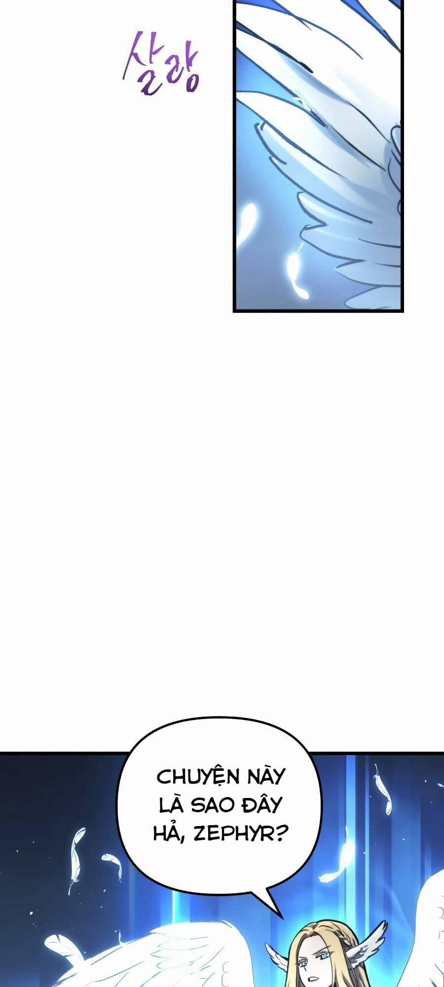 Sự Trở Về Của Chiến Thần Tự Sát 28 trang 71