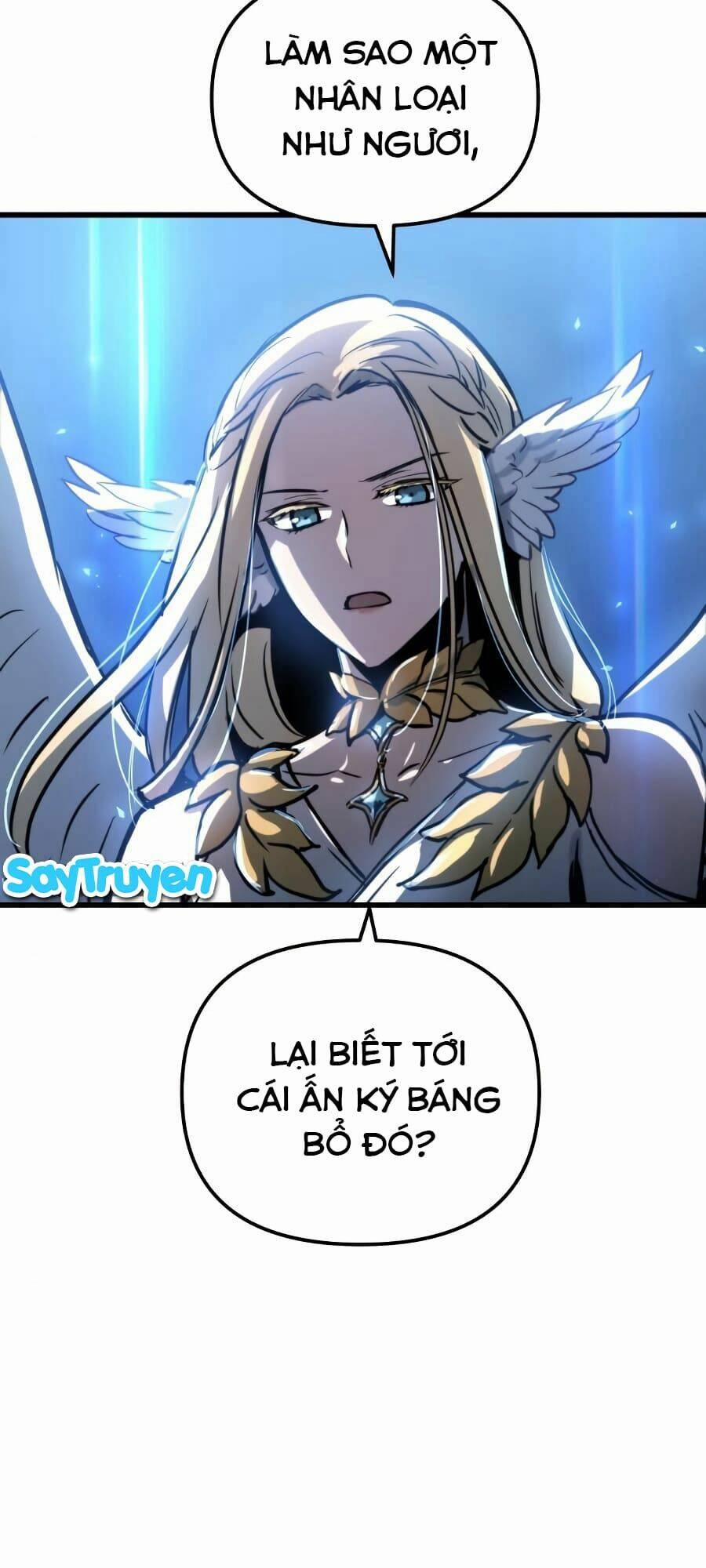 Sự Trở Về Của Chiến Thần Tự Sát 28 trang 73