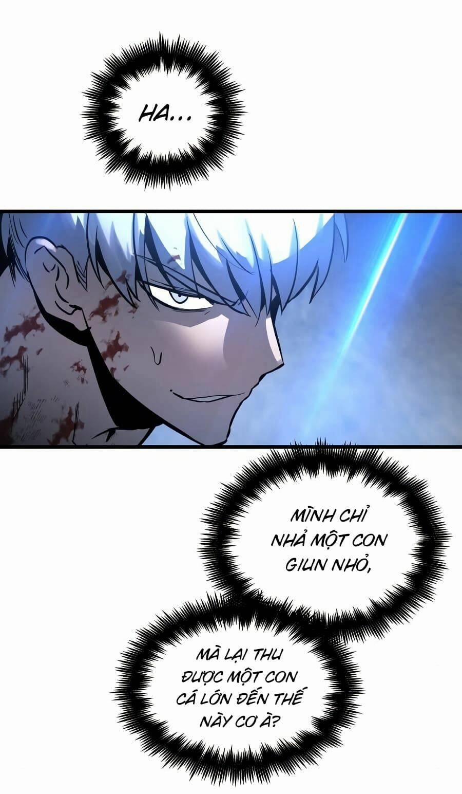 Sự Trở Về Của Chiến Thần Tự Sát 28 trang 74