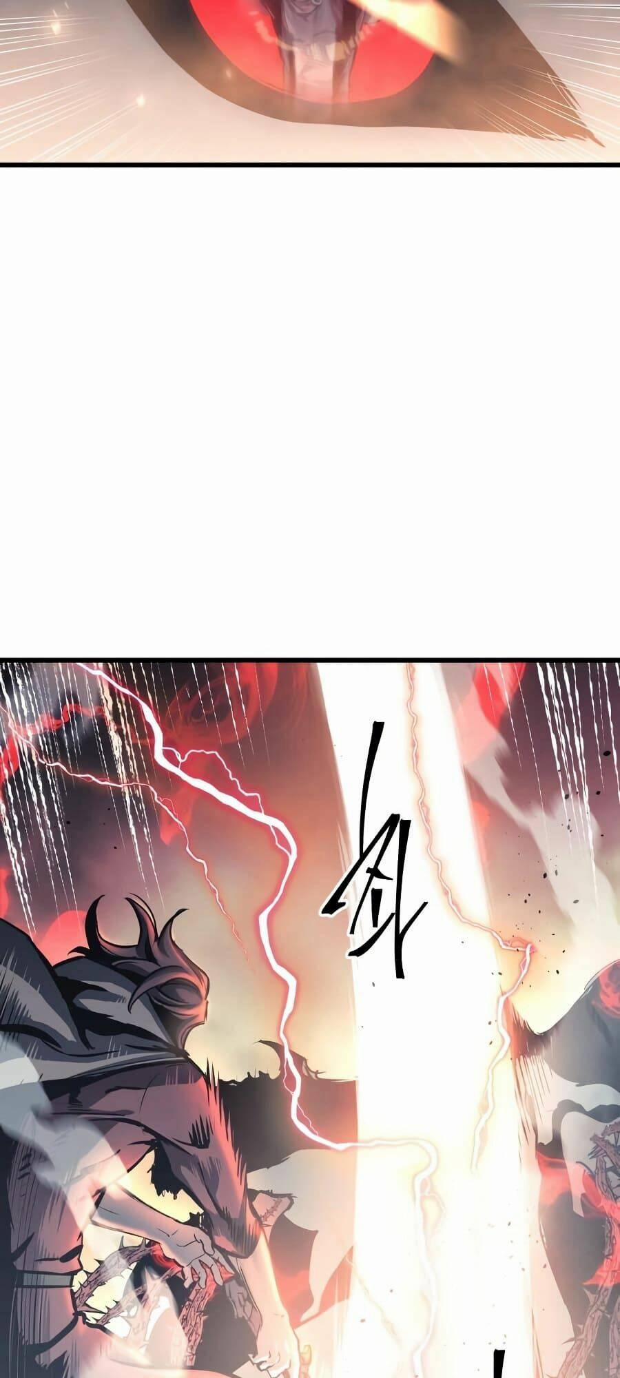 Sự Trở Về Của Chiến Thần Tự Sát 28 trang 8