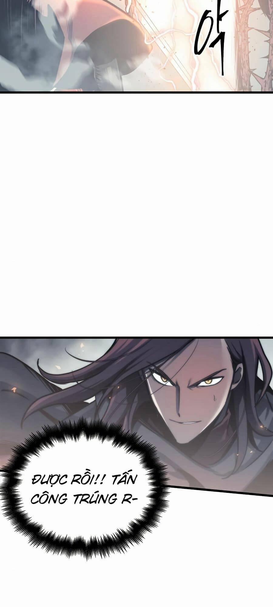 Sự Trở Về Của Chiến Thần Tự Sát 28 trang 9