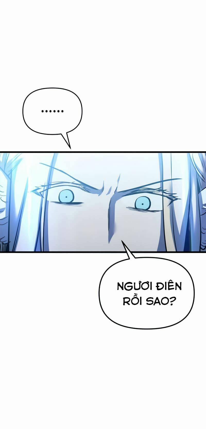 Sự Trở Về Của Chiến Thần Tự Sát 29 trang 11