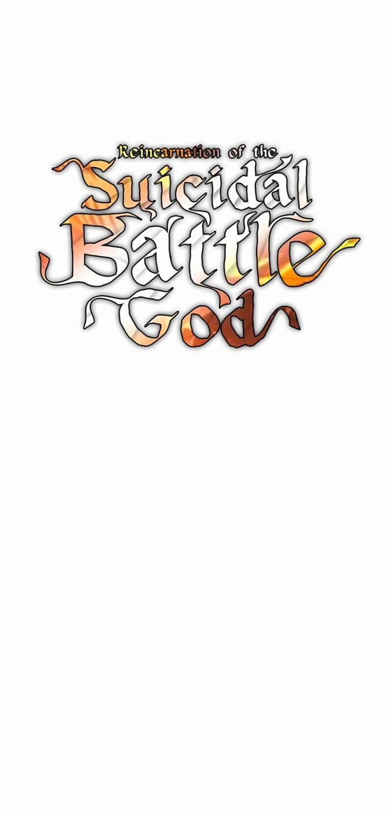 Sự Trở Về Của Chiến Thần Tự Sát 29 trang 12