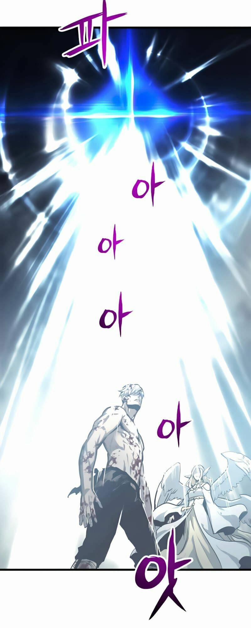 Sự Trở Về Của Chiến Thần Tự Sát 29 trang 29