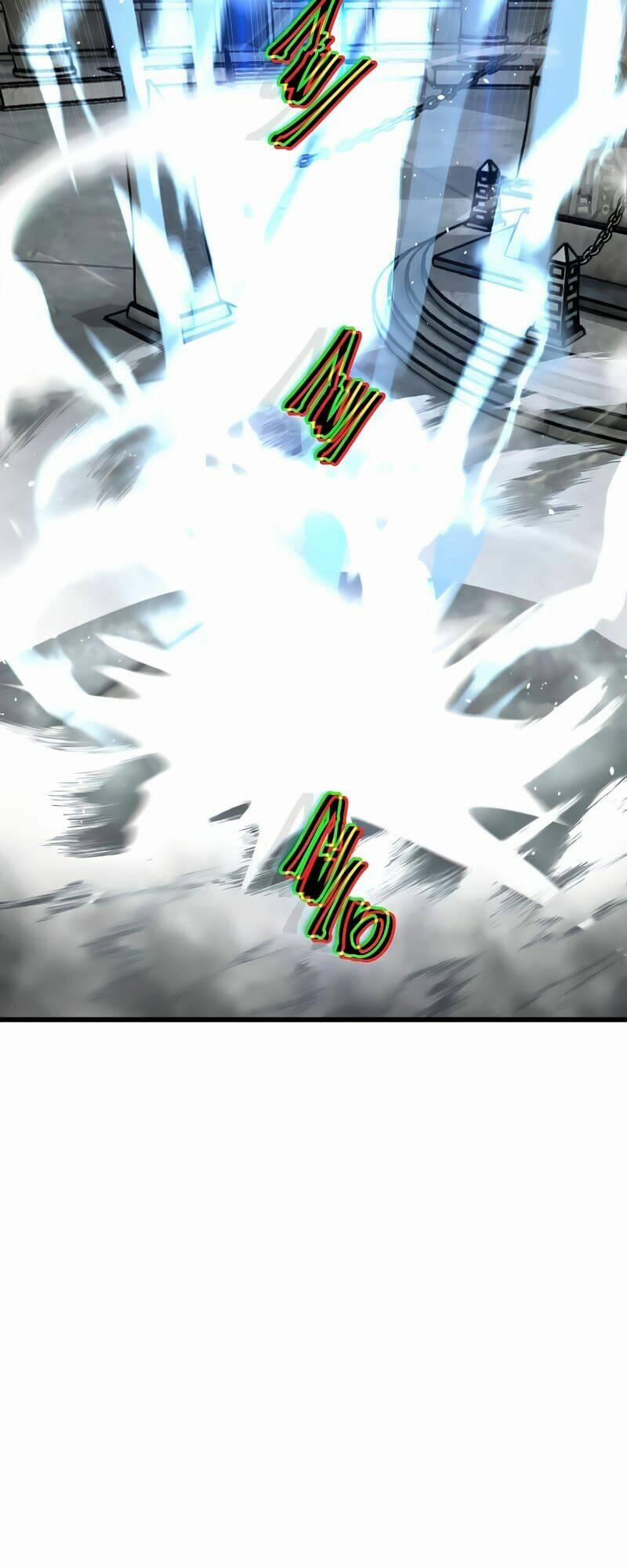 Sự Trở Về Của Chiến Thần Tự Sát 29 trang 32