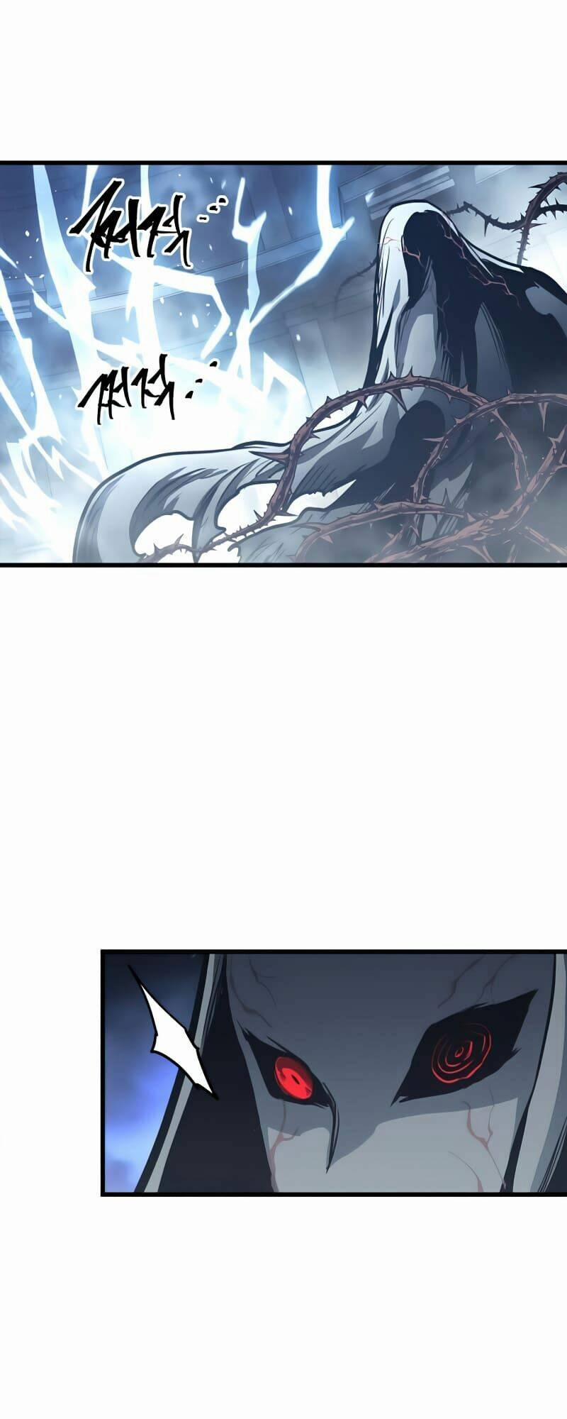 Sự Trở Về Của Chiến Thần Tự Sát 29 trang 33