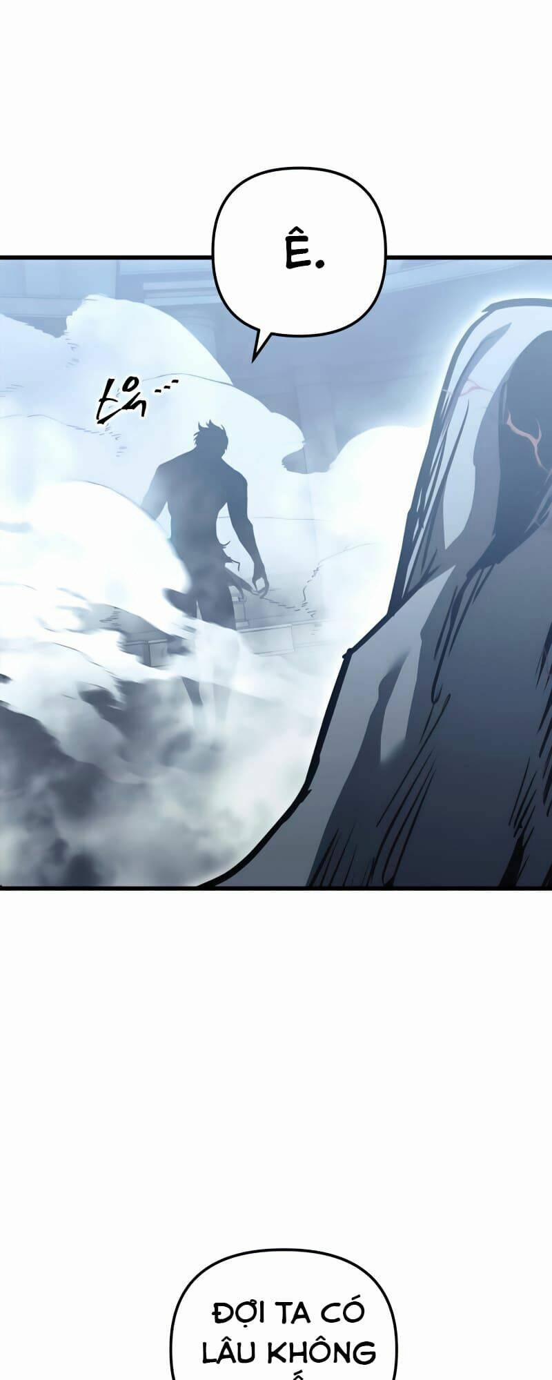 Sự Trở Về Của Chiến Thần Tự Sát 29 trang 34