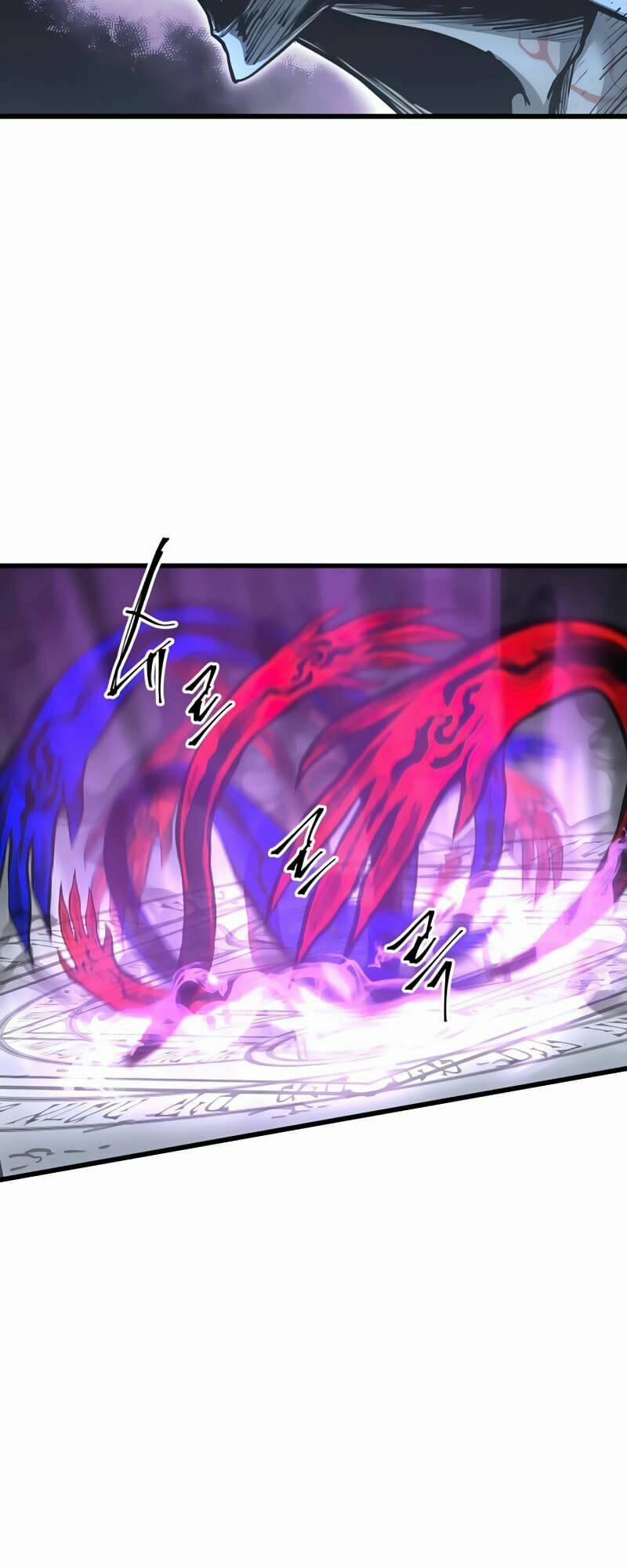 Sự Trở Về Của Chiến Thần Tự Sát 29 trang 36