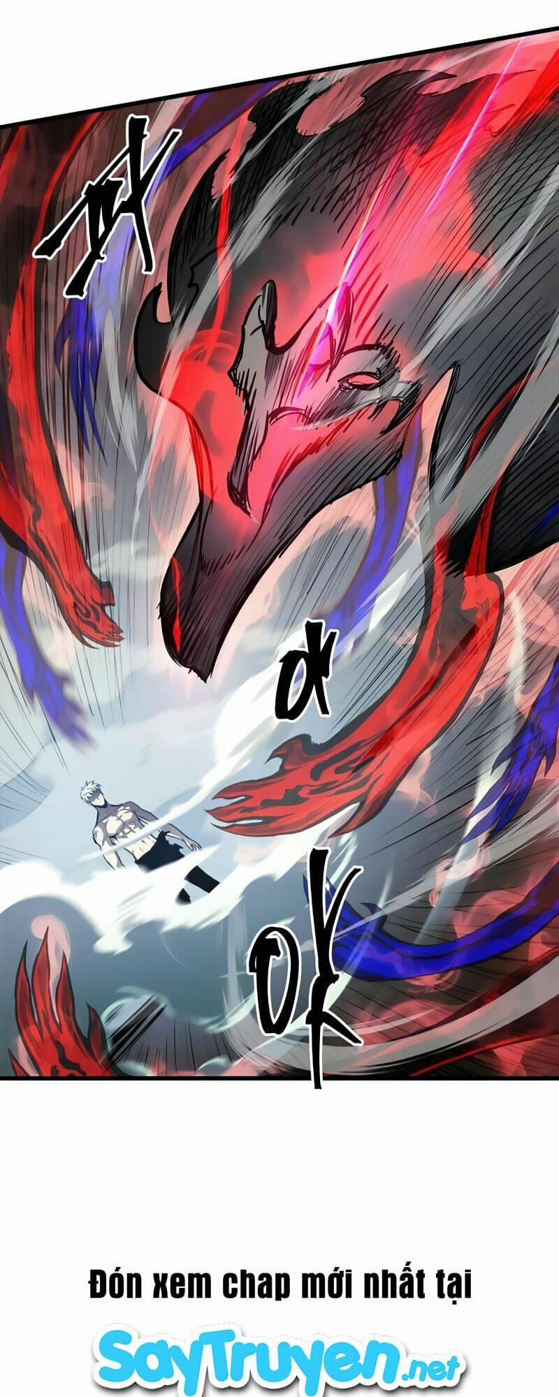 Sự Trở Về Của Chiến Thần Tự Sát 29 trang 37
