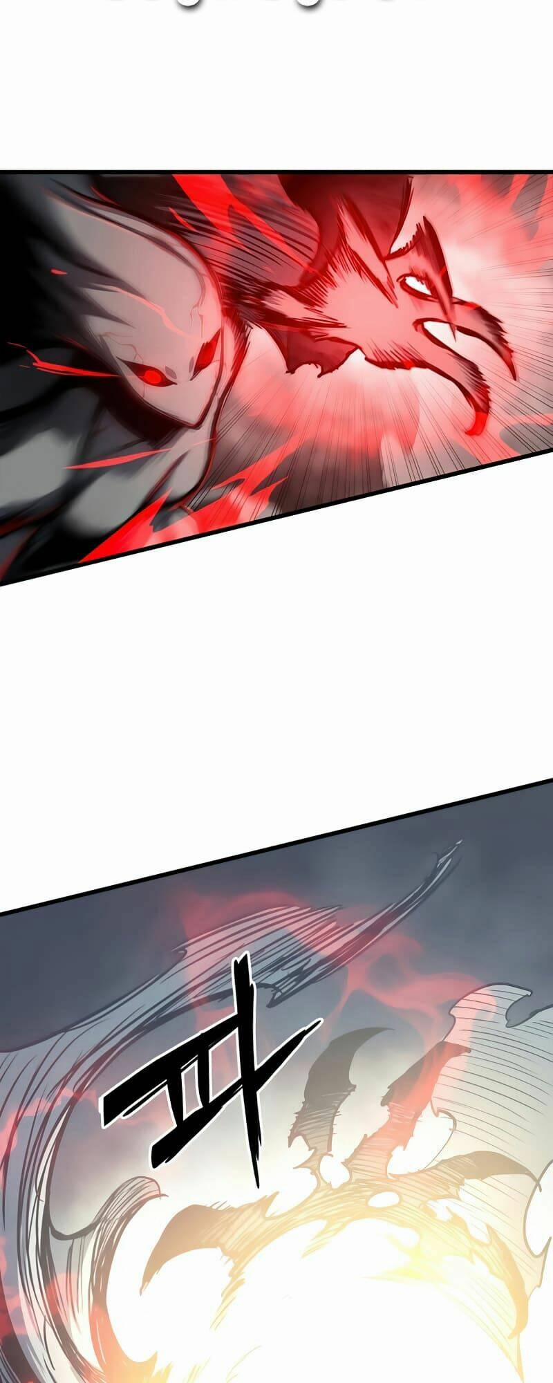 Sự Trở Về Của Chiến Thần Tự Sát 29 trang 38