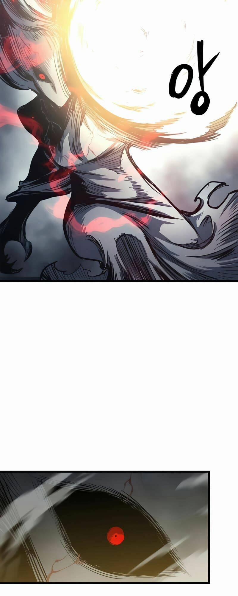 Sự Trở Về Của Chiến Thần Tự Sát 29 trang 39