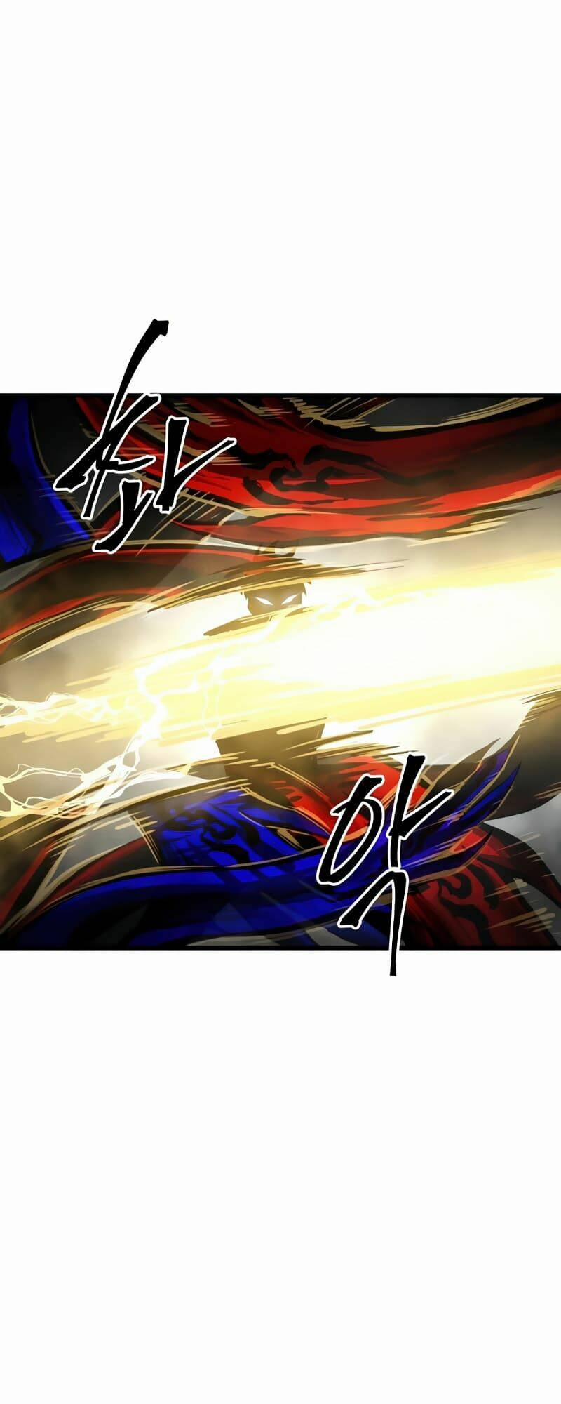 Sự Trở Về Của Chiến Thần Tự Sát 29 trang 40