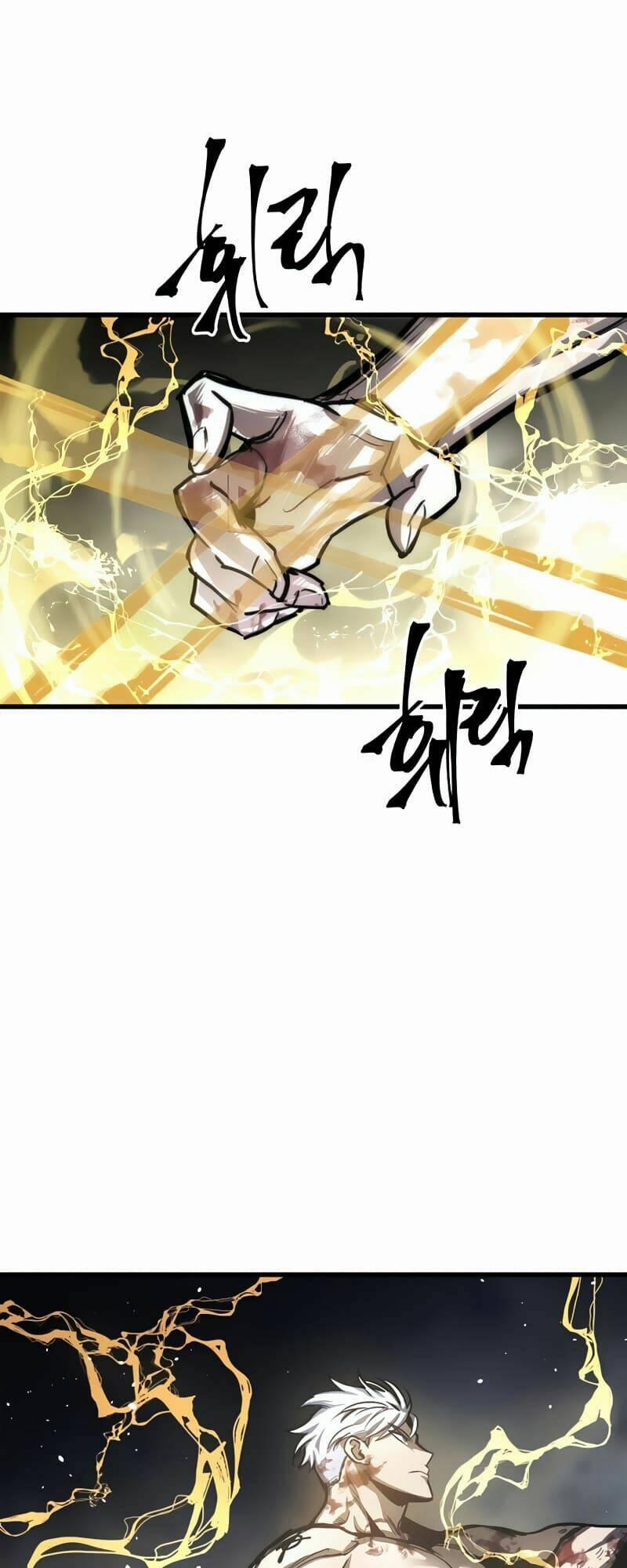 Sự Trở Về Của Chiến Thần Tự Sát 29 trang 41