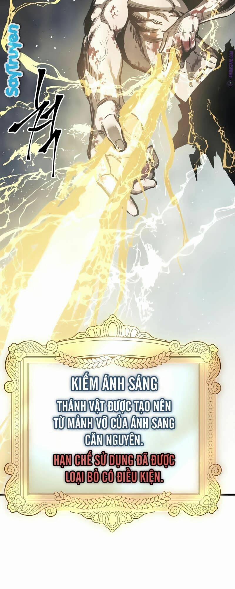 Sự Trở Về Của Chiến Thần Tự Sát 29 trang 42
