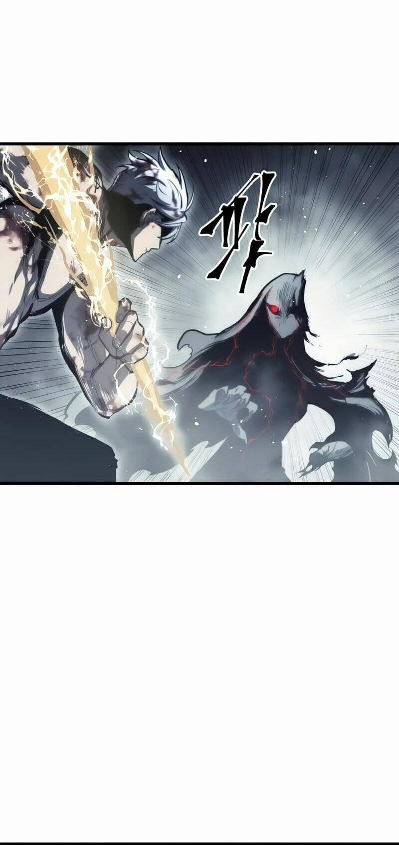 Sự Trở Về Của Chiến Thần Tự Sát 29 trang 48