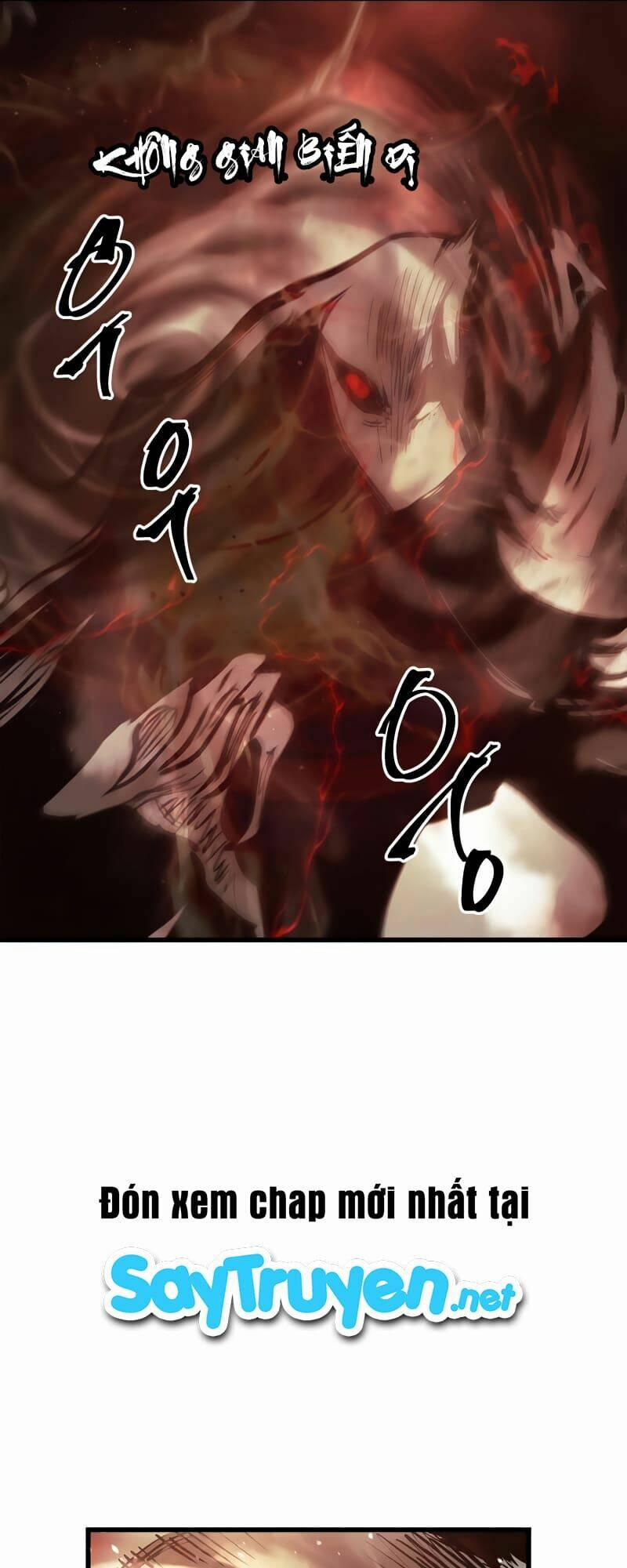 Sự Trở Về Của Chiến Thần Tự Sát 29 trang 49