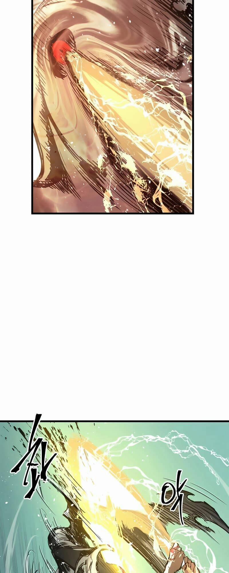 Sự Trở Về Của Chiến Thần Tự Sát 29 trang 50