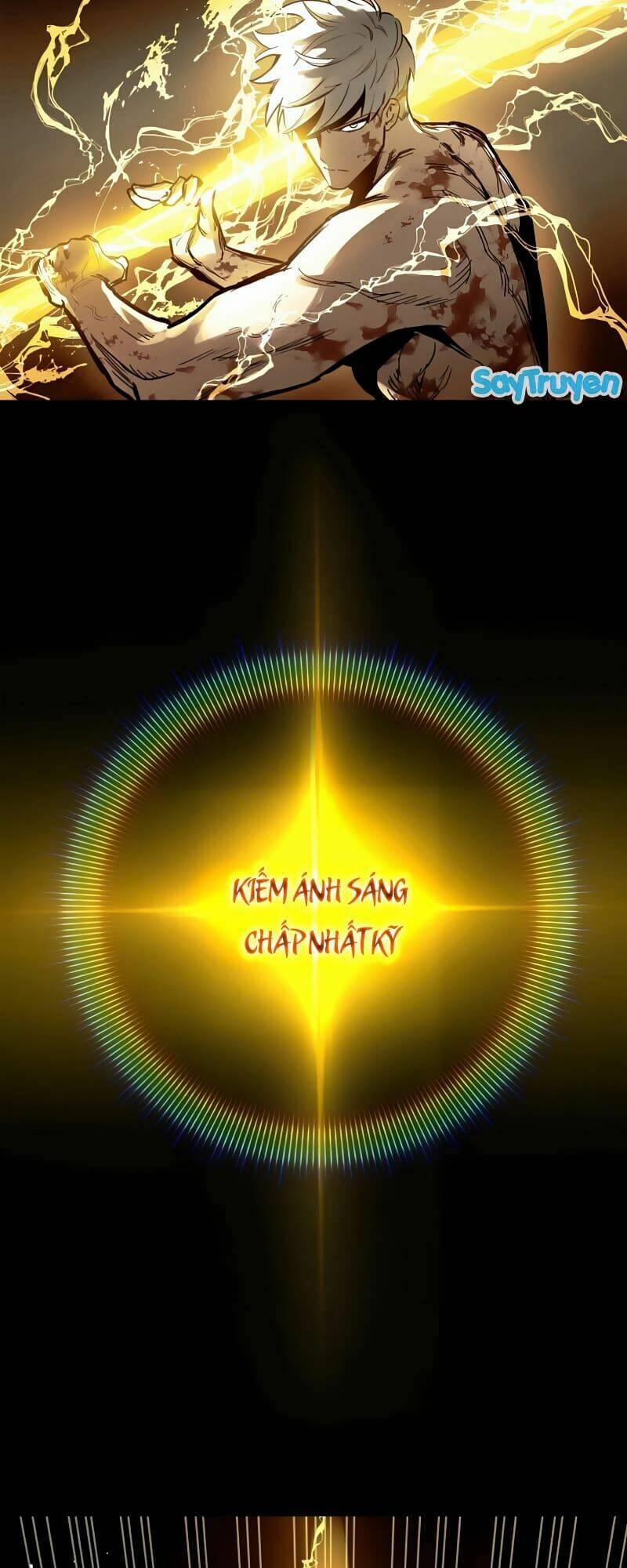 Sự Trở Về Của Chiến Thần Tự Sát 29 trang 52