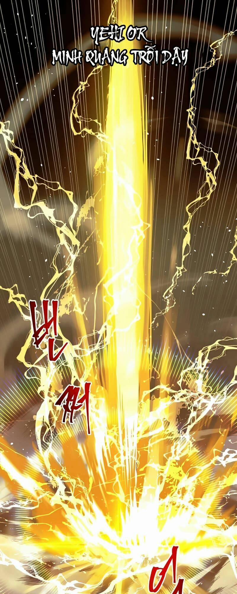 Sự Trở Về Của Chiến Thần Tự Sát 29 trang 53