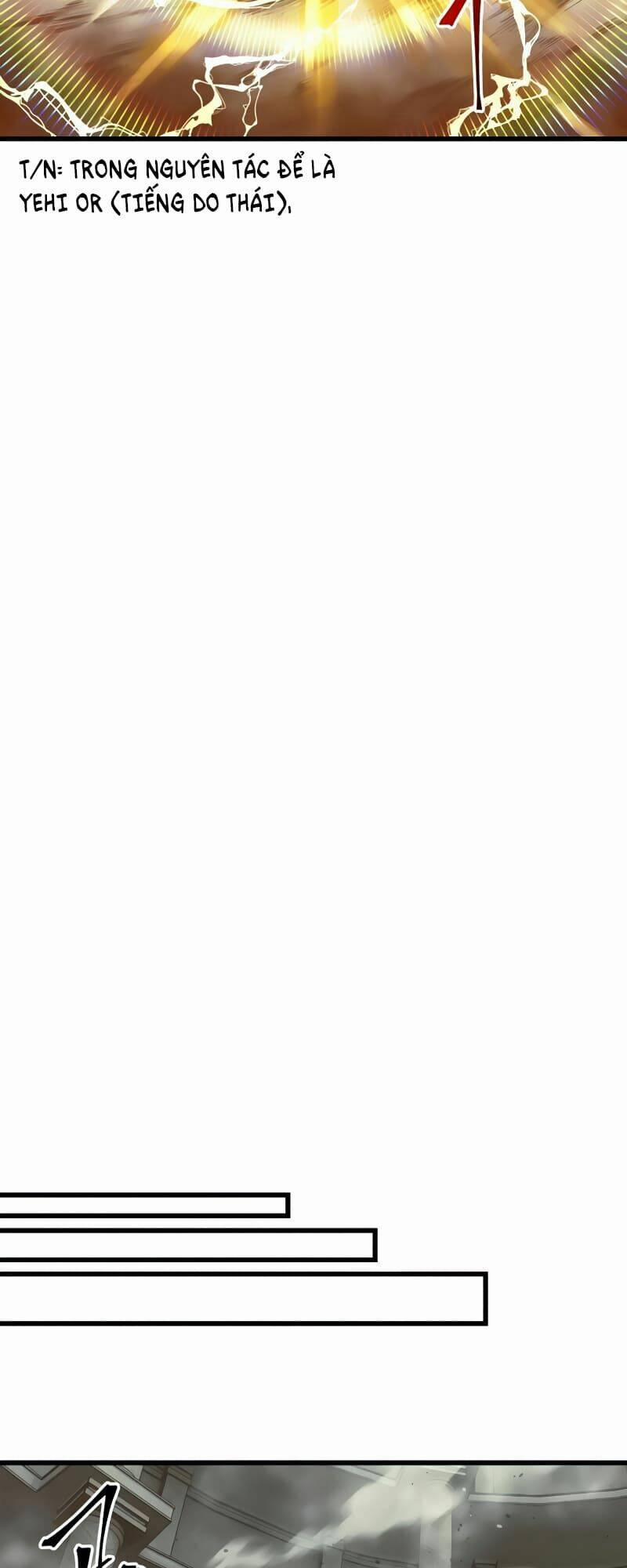 Sự Trở Về Của Chiến Thần Tự Sát 29 trang 54