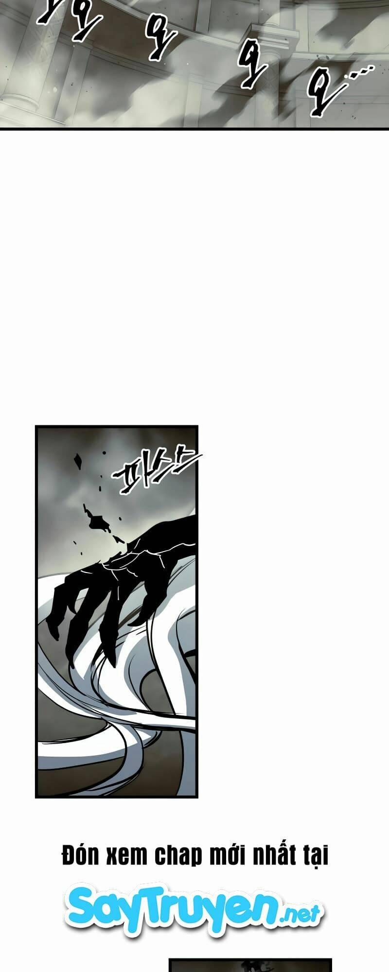 Sự Trở Về Của Chiến Thần Tự Sát 29 trang 55