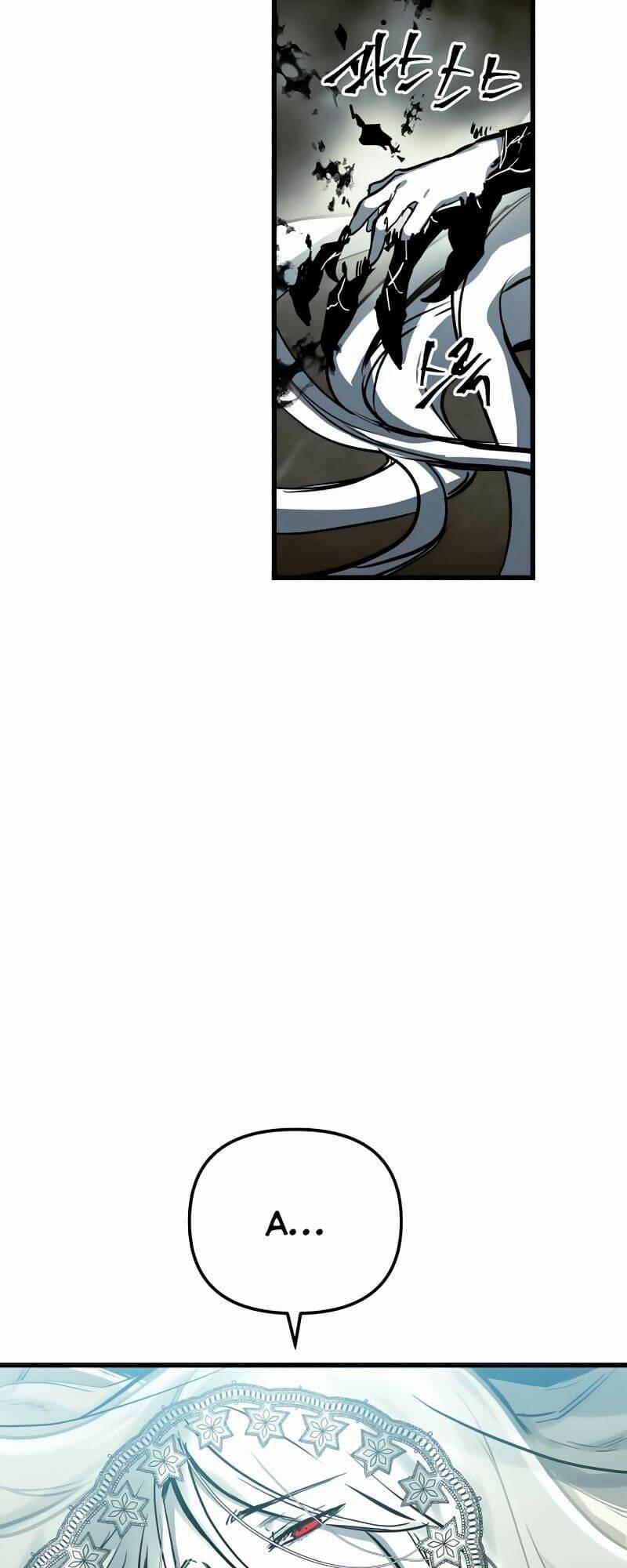 Sự Trở Về Của Chiến Thần Tự Sát 29 trang 56