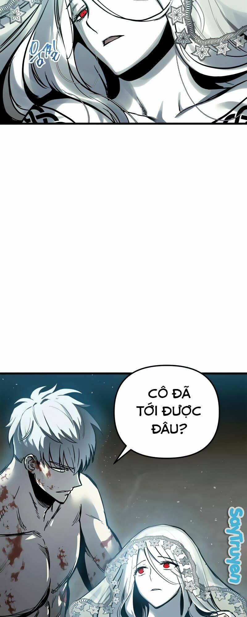 Sự Trở Về Của Chiến Thần Tự Sát 29 trang 57