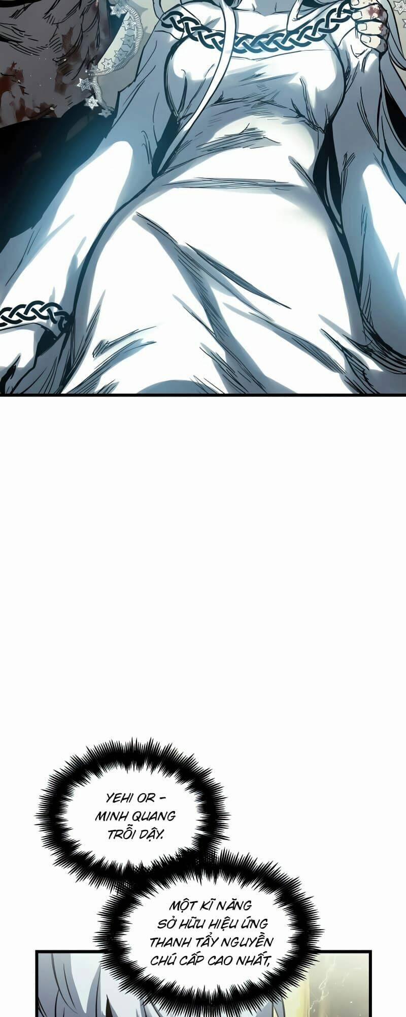 Sự Trở Về Của Chiến Thần Tự Sát 29 trang 58