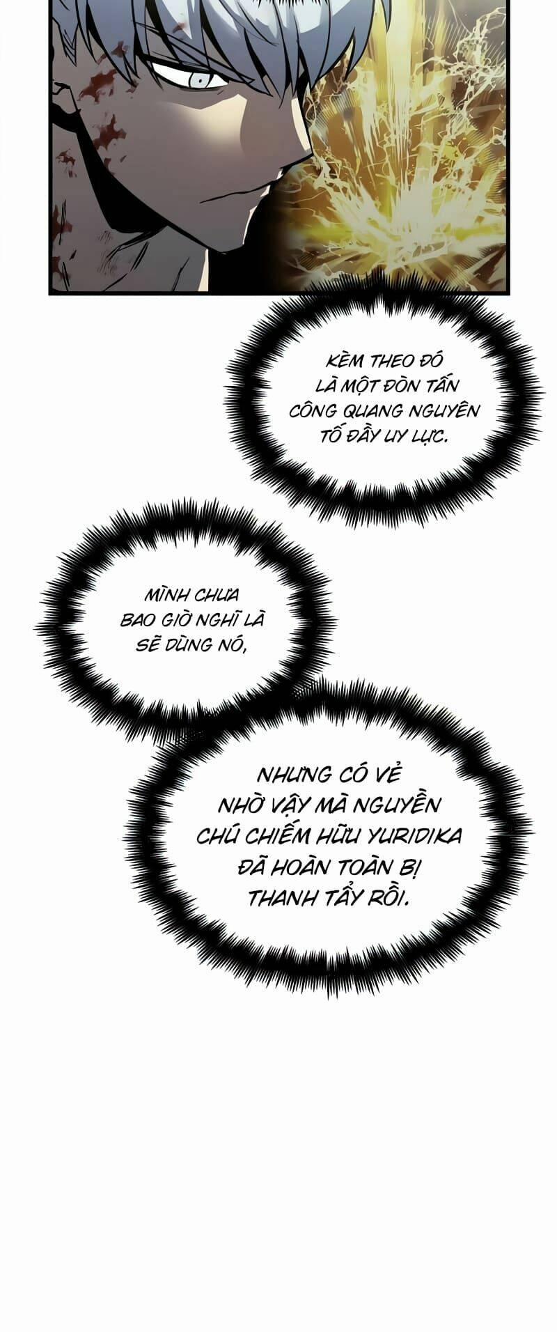 Sự Trở Về Của Chiến Thần Tự Sát 29 trang 59