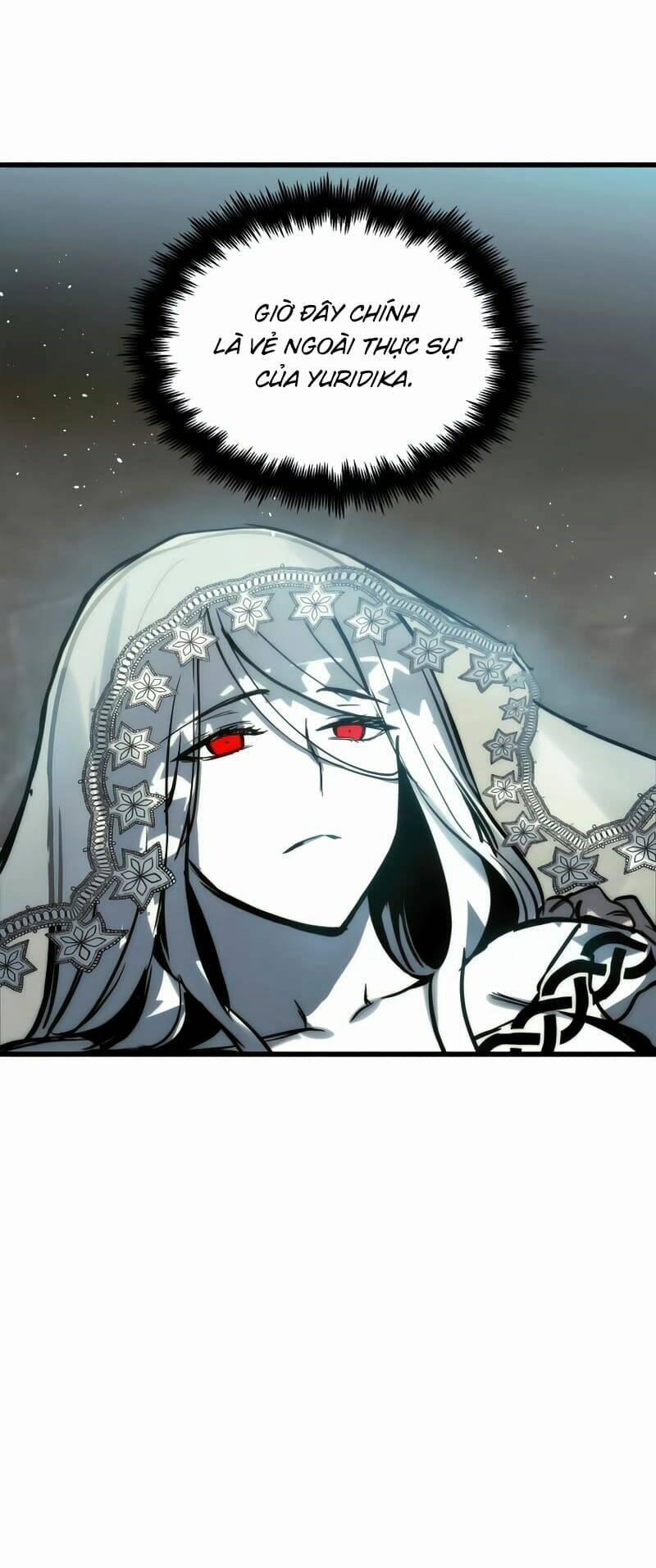 Sự Trở Về Của Chiến Thần Tự Sát 29 trang 60